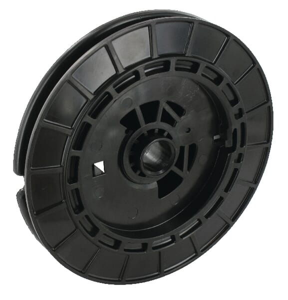 BPA000080302