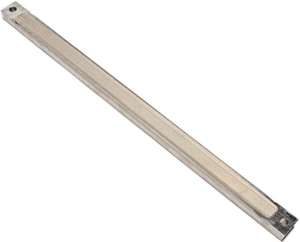 BPA000004981