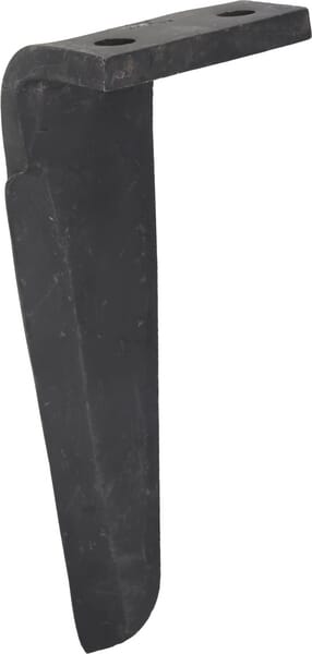 BPA000297386