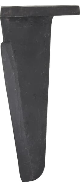 BPA000297386