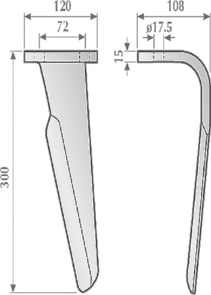 BPA000297386
