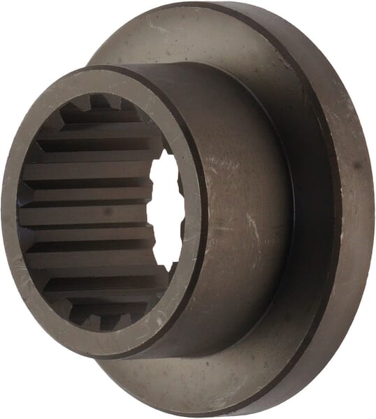 BPA000171452
