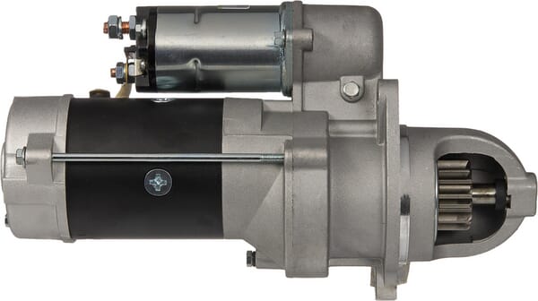 BPA000363845