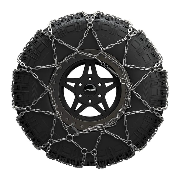 BPA000064723