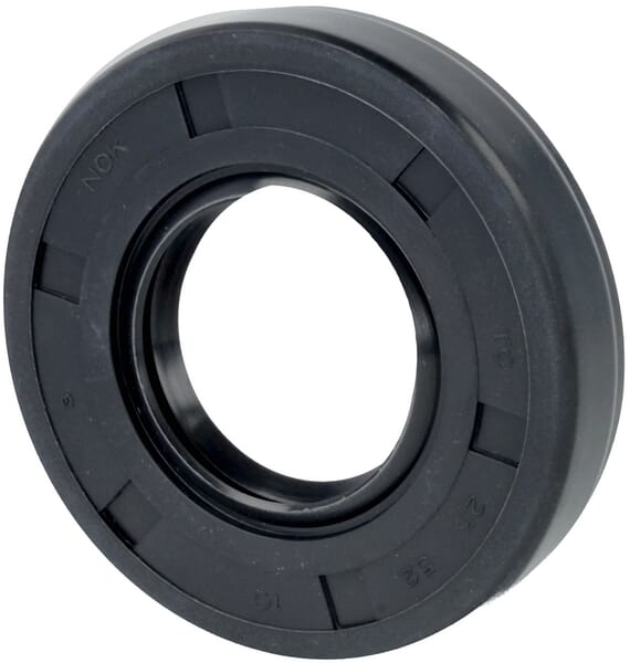 BPA000313347