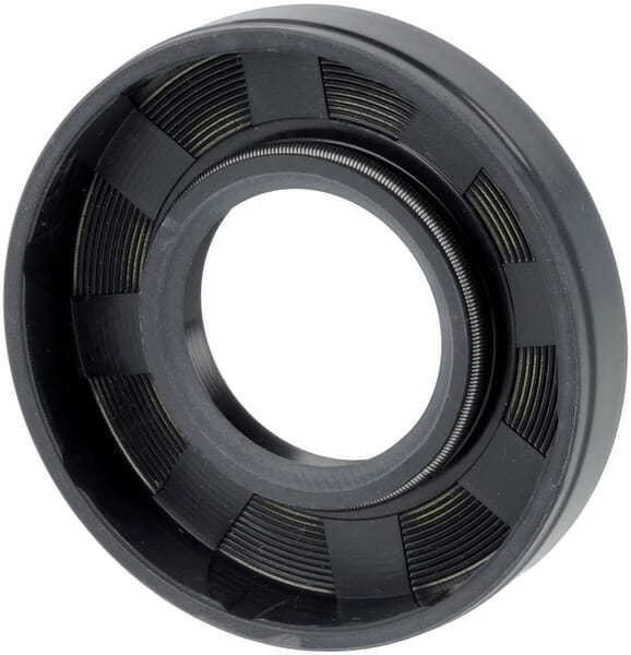 BPA000313347