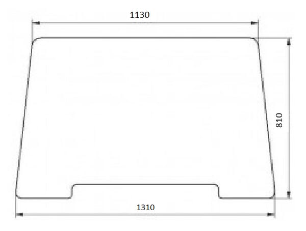 BPA000186567