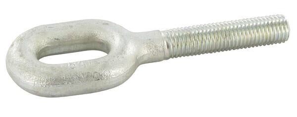 BPA000053803