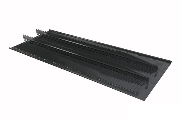 BPA000002087