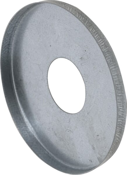BPA000098933