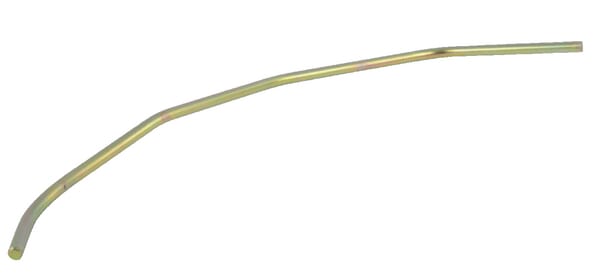 BPA000101144