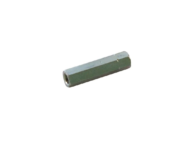 BPA000256476