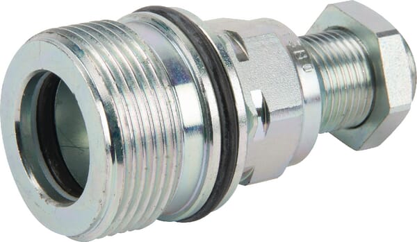 BPA000014182