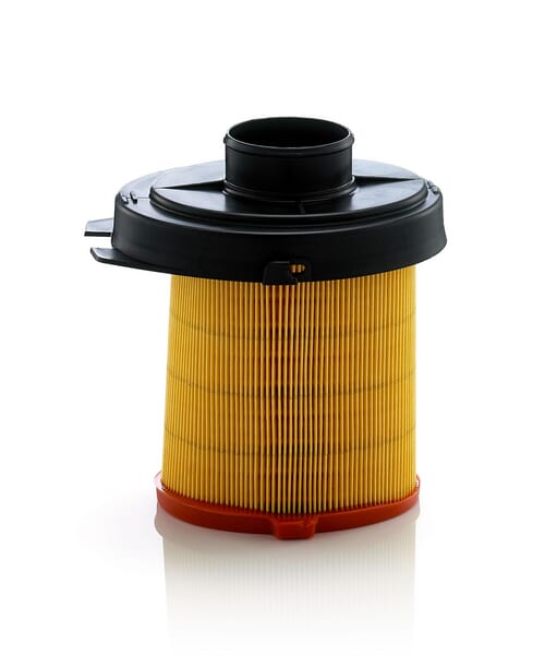 BPA000238273