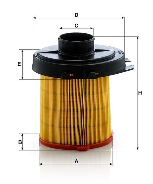 BPA000238273