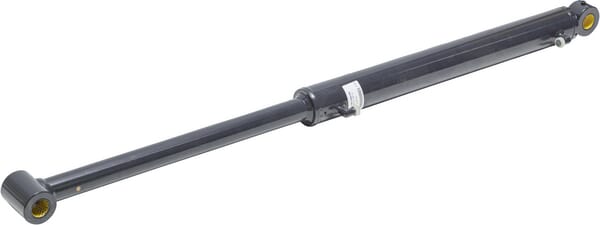 BPA000092295