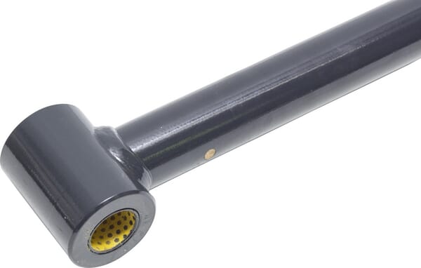 BPA000092295