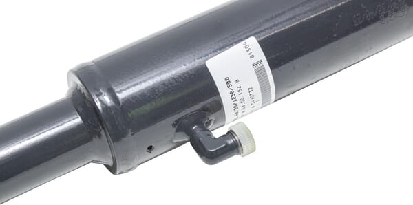 BPA000092295