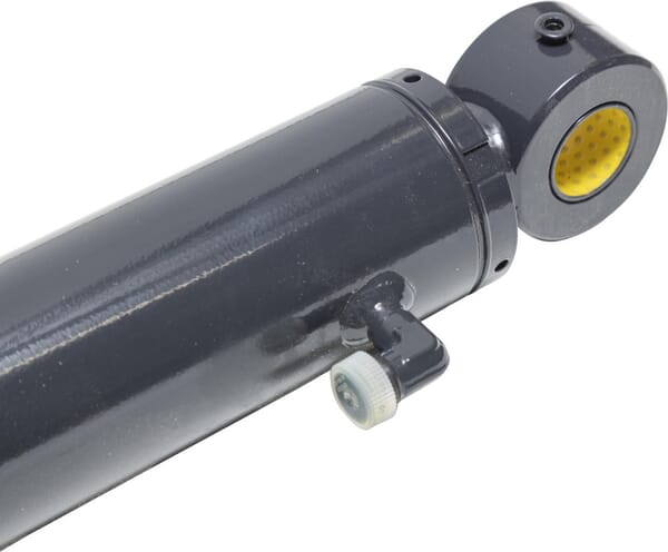 BPA000092295