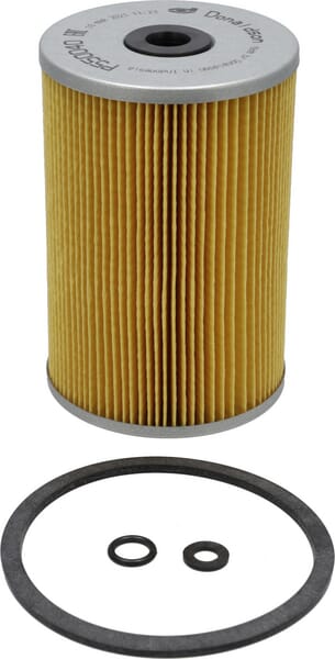 BPA000332992
