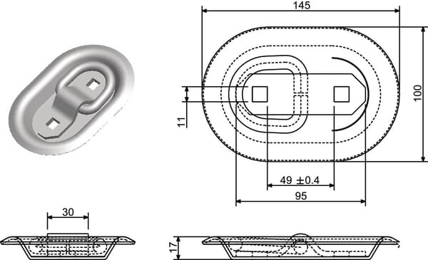 BPA000163921