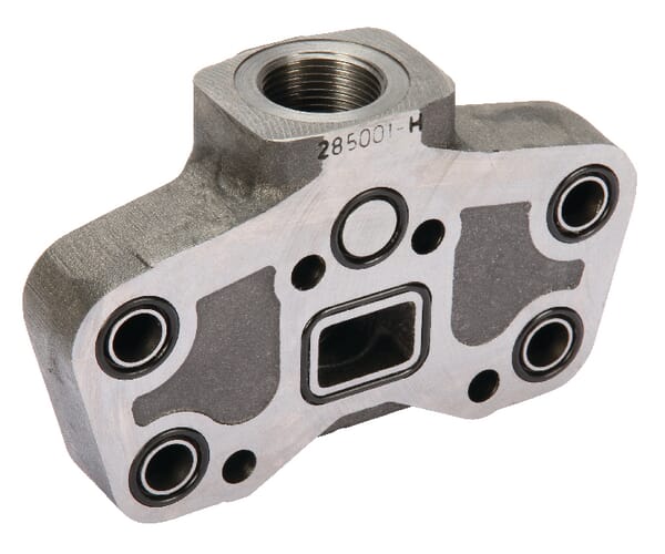 BPA000357585