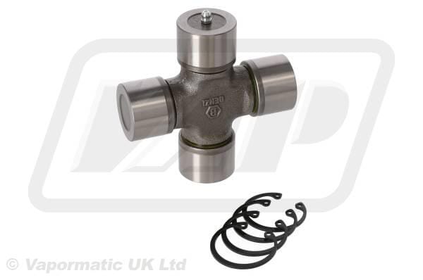 BPA000394915