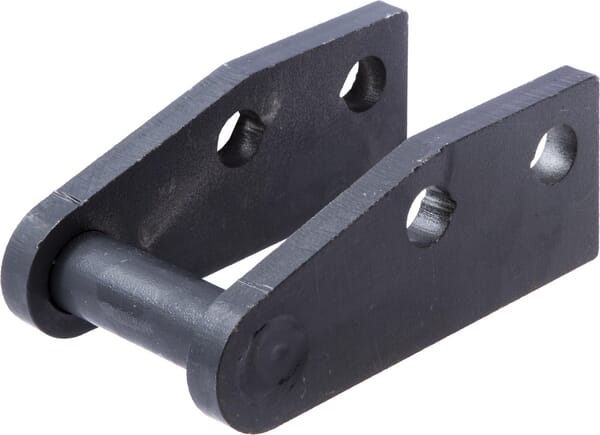 BPA000015334