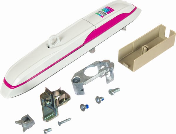 BPA000233534
