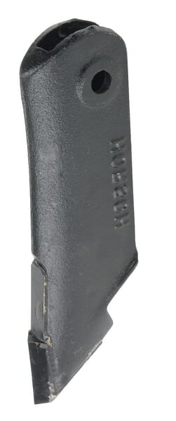 BPA000008454