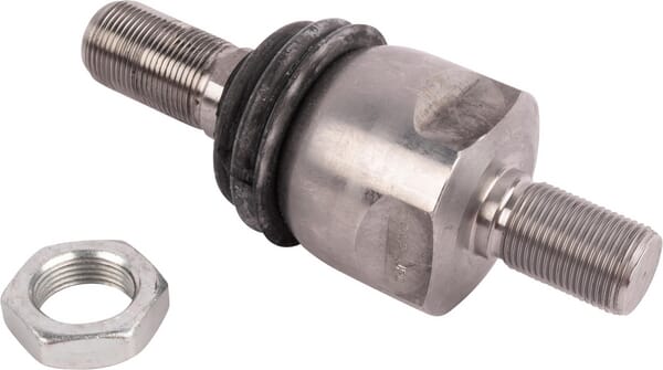 BPA000097646