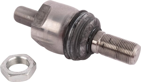 BPA000097646