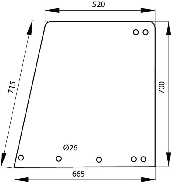 BPA000068258