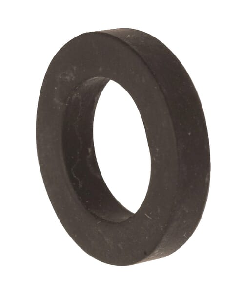 BPA000051091