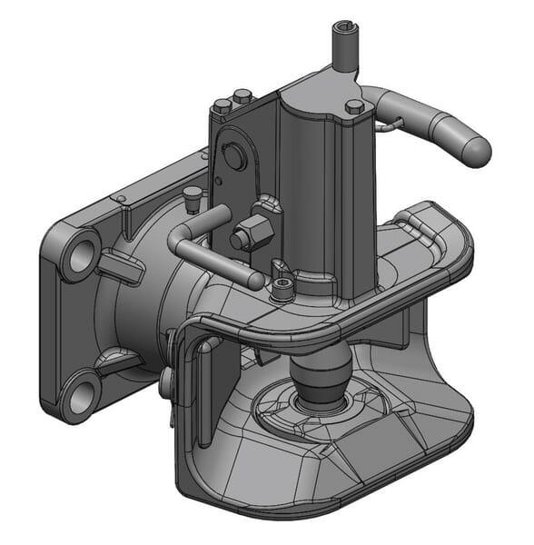 BPA000026606