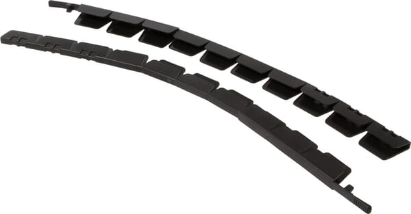 BPA000362972