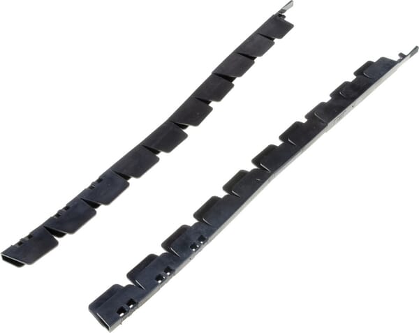 BPA000362972