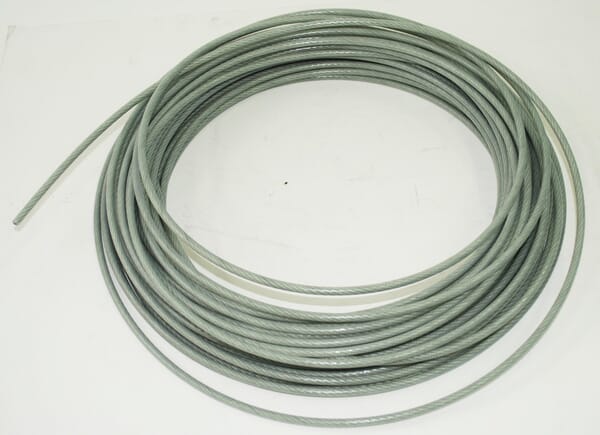 BPA000130097