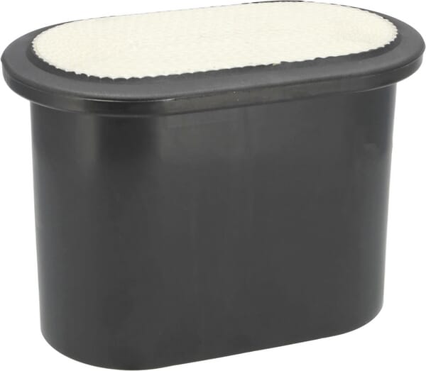 BPA000334819