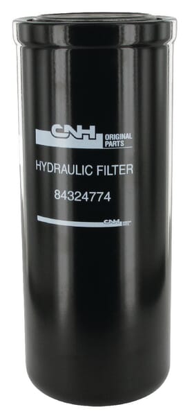 BPA000185426