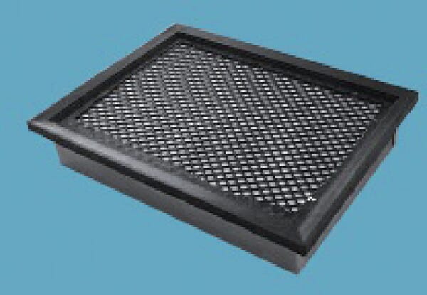 BPA000233647