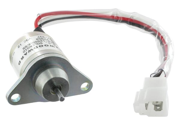 BPA000040518