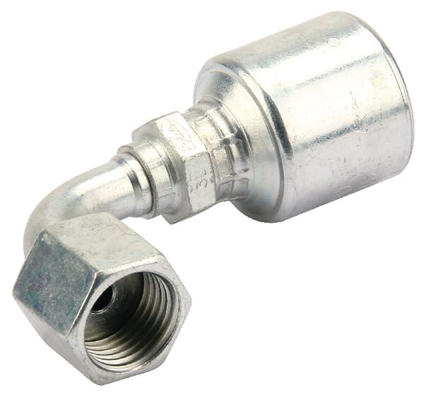 BPA000056530