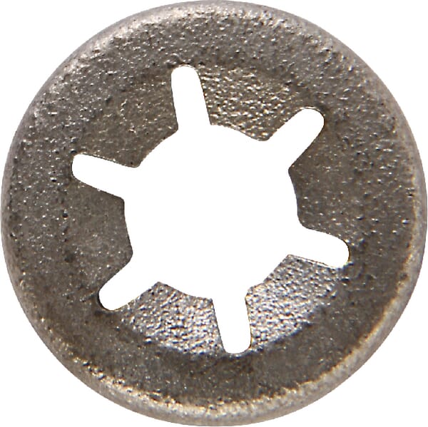 BPA000065227