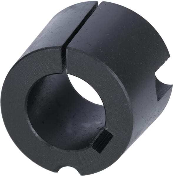BPA000038599