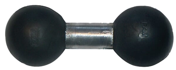 BPA000346126