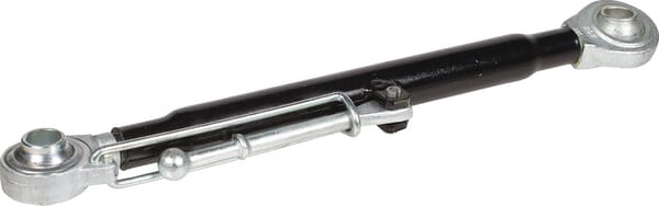 BPA000135228