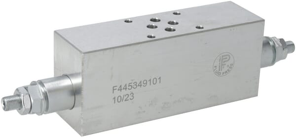 BPA000279507