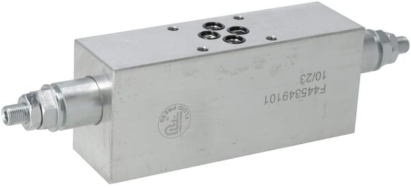 BPA000279507