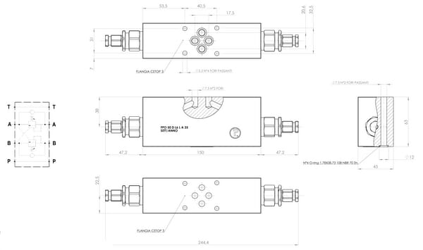 BPA000279507